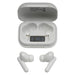 Căști Bluetooth Denver Electronics 111191120210 Alb - WALTI WALTI