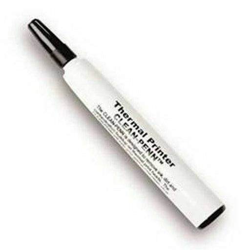 Trusă pentru reparații Zebra 105950-035 - WALTI WALTI