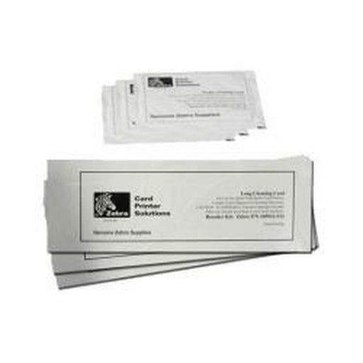 V4H40D5A34EE321F310E24E5B3B47746982R5495720P1 WALTI