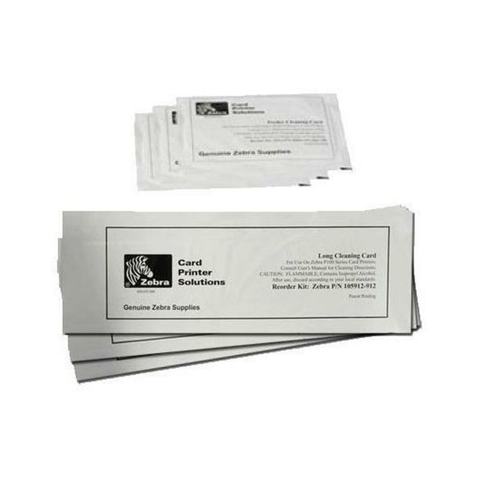 Trusă pentru reparații Zebra 105999-701 - WALTI WALTI