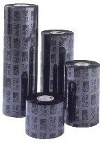 Centură pentru transfer termic Zebra 03200BK15645 - WALTI WALTI