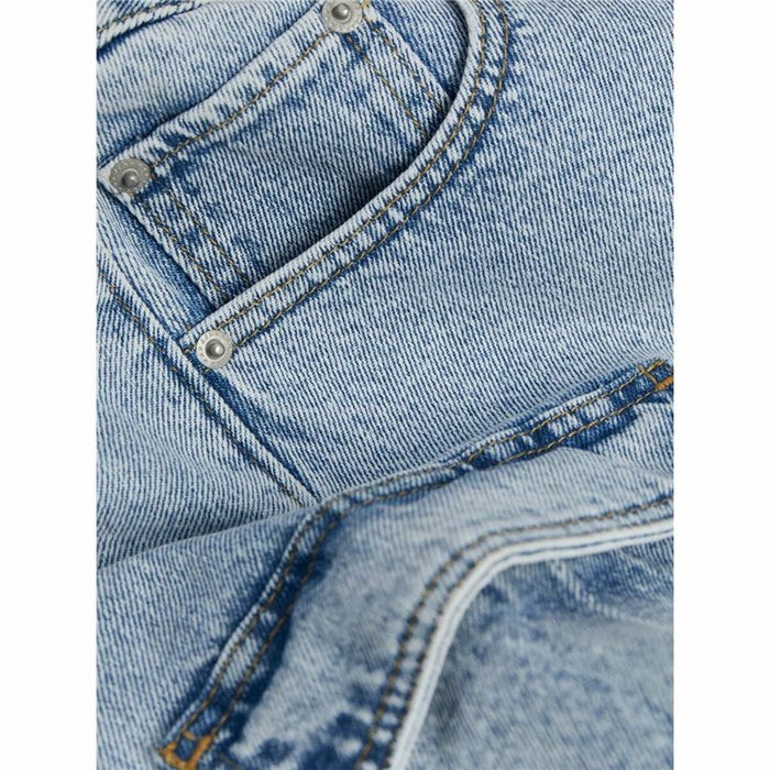 V5H65AE6D7A019ABF5F3C123A0B564B0A3AR4382275P6 WALTI