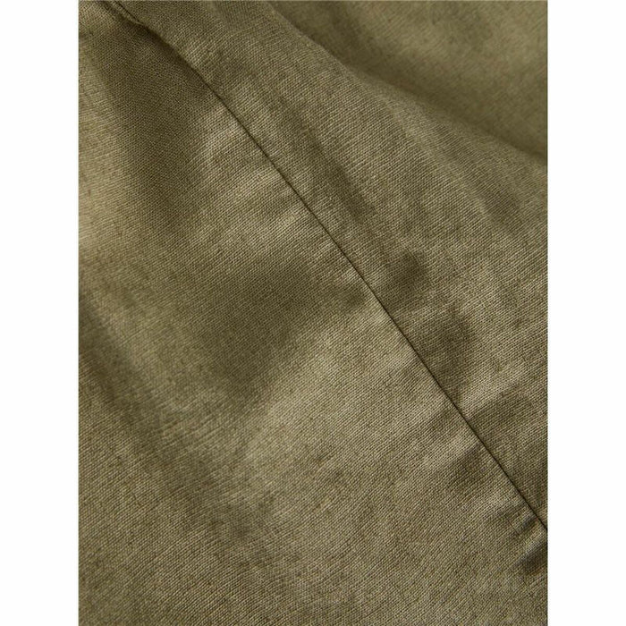 Pantaloni Scurți Sport pentru Damă Jack & Jones Verde Lin - WALTI WALTI