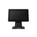 Monitor Epson DM-D70 7" LCD - WALTI WALTI