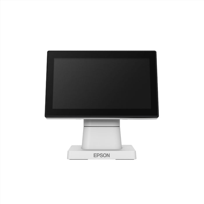 Monitor Epson DM-D70 7" - WALTI WALTI