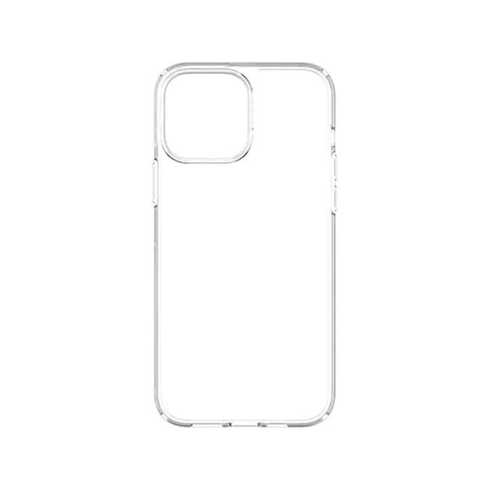 Phone case Apple iPhone 13 Pro 6.1 Ultra Slim WALTI