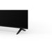 Smart TV TCL 55P635 4K Ultra HD 55" (140 cm)LED HDR HDR10 Direct-LED - WALTI