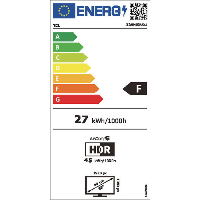 V2HC5386430E3EECF3E186ECB4AD40B505AR4397867P9 WALTI