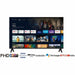 Smart TV TCL 40" Full HD LED HDR D-LED HDR10 - WALTI WALTI