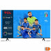 Smart TV TCL 55P755 4K Ultra HD LED 55" - WALTI