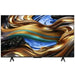 Smart TV TCL 43P755 4K Ultra HD 43" LED - WALTI