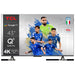 Smart TV TCL 43C655 4K Ultra HD 43" QLED - WALTI