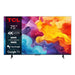 Smart TV TCL 75V6B 4K Ultra HD 75" LED HDR HDR10 Direct-LED - WALTI