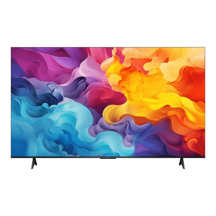 Smart TV TCL 75V6B 4K Ultra HD 75" LED HDR HDR10 Direct-LED - WALTI