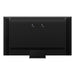 Smart TV TCL 75C7K 75" 4K Ultra HD HDR QD Mini LED - WALTI WALTI