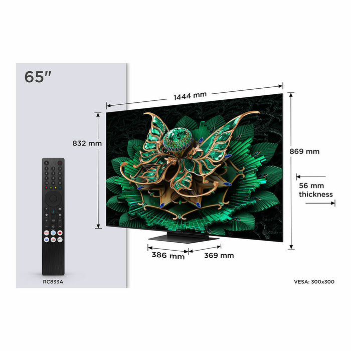 V4H69FC631F1F8269EA726D09B5D85A2AA7R5687807P3 WALTI