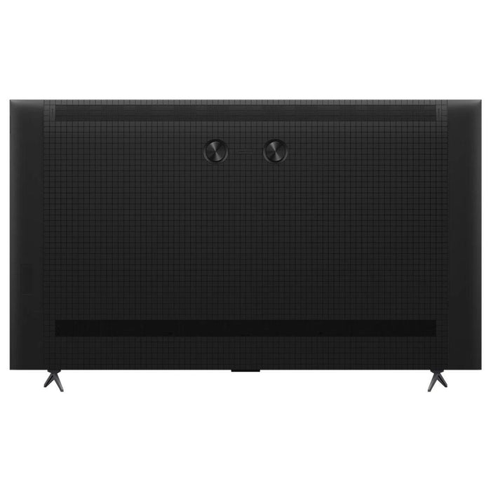 Smart TV TCL 98C6K 4K Ultra HD 98" HDR QLED - WALTI WALTI