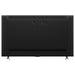 Smart TV TCL 98C6K 4K Ultra HD 98" HDR QLED - WALTI WALTI