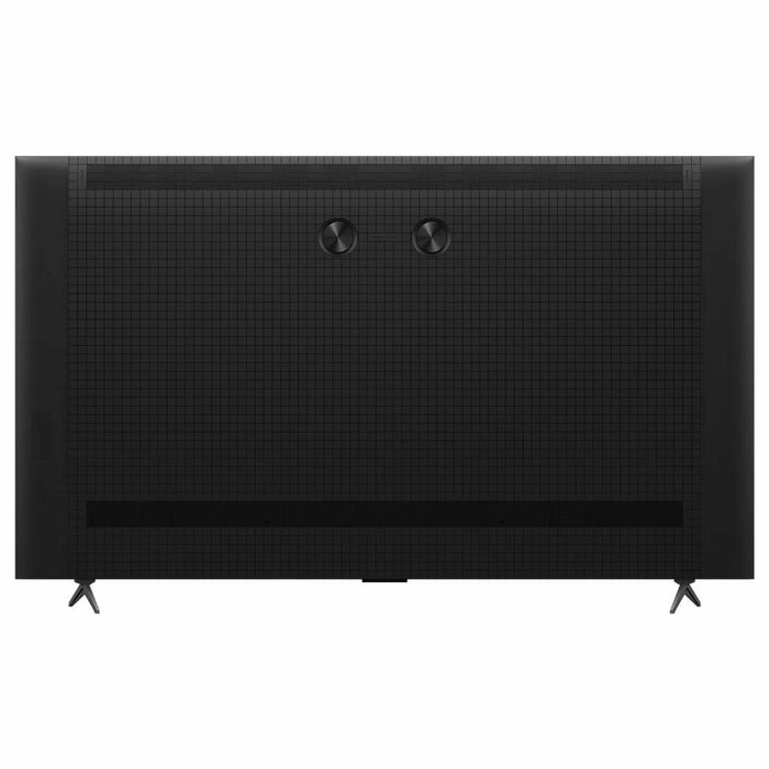 Smart TV TCL 75C6K 4K Ultra HD 75" QLED - WALTI WALTI