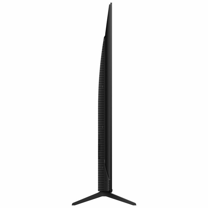 Smart TV TCL 75P7K 75" 4K Ultra HD HDR QLED - WALTI WALTI