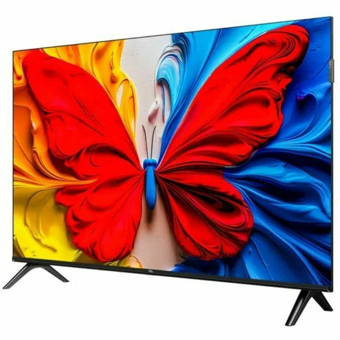 Smart TV TCL 32S5K 32" (81 cm)  Full HD LED HDR QLED - WALTI WALTI