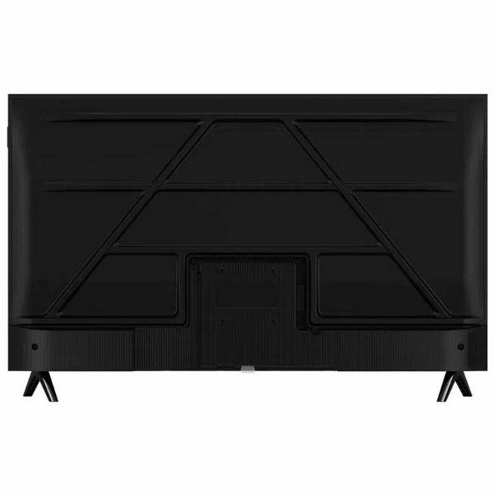 Smart TV TCL 32S5K 32" (81 cm)  Full HD LED HDR QLED - WALTI WALTI