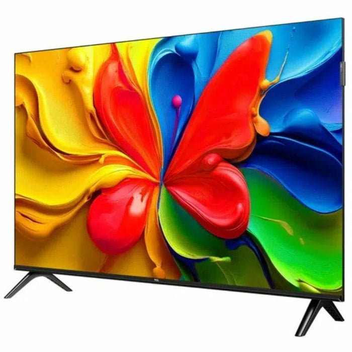 Smart TV TCL 32S4K  32'' (81 cm) - WALTI WALTI