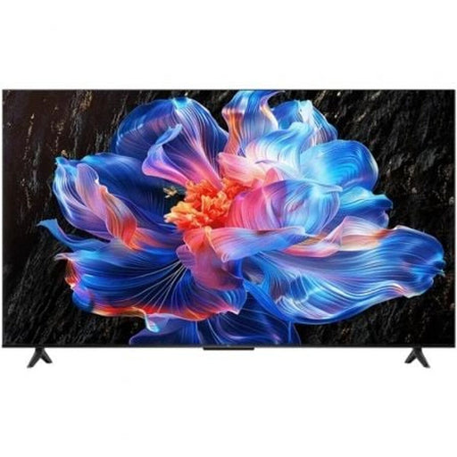 Smart TV TCL 55P61K - WALTI WALTI