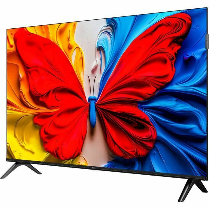 Smart TV TCL TCL 32S51K Full HD FHD 32" (81 cm) QLED - WALTI WALTI