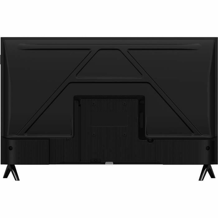 Smart TV TCL TCL 32S51K Full HD FHD 32" (81 cm) QLED - WALTI WALTI