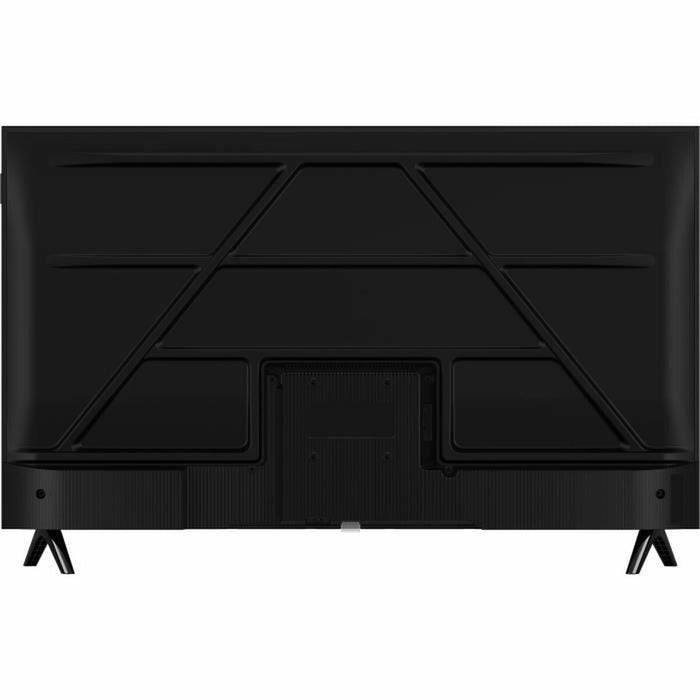 Smart TV TCL 40S51K 40" (102 cm) QLED 1920 x 1080 px - WALTI WALTI