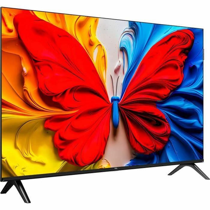 Smart TV TCL 43S51K Full HD 43" (109 cm)  QLED - WALTI WALTI