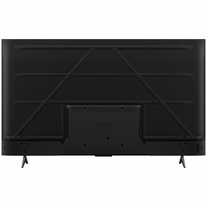 Smart TV TCL 75P6K 75" (191 cm) 4K Ultra HD LED HDR - WALTI WALTI