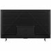 Smart TV TCL 75P6K 75" (191 cm) 4K Ultra HD LED HDR - WALTI WALTI
