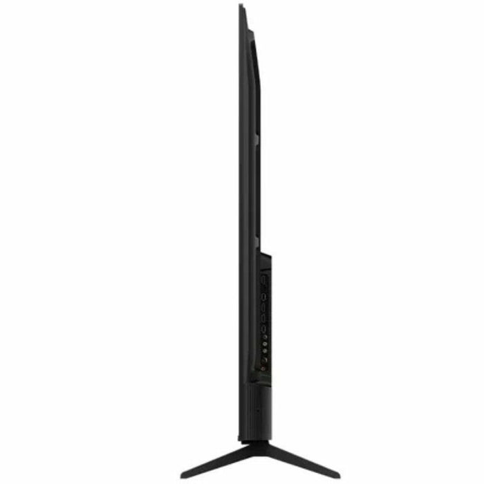 Smart TV TCL 75P6K 75" (191 cm) 4K Ultra HD LED HDR - WALTI WALTI