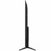 Smart TV TCL 75P6K 75" (191 cm) 4K Ultra HD LED HDR - WALTI WALTI