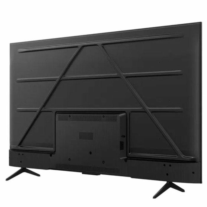 Smart TV TCL 75P6K 75" (191 cm) 4K Ultra HD LED HDR - WALTI WALTI