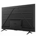 Smart TV TCL 75P6K 75" (191 cm) 4K Ultra HD LED HDR - WALTI WALTI