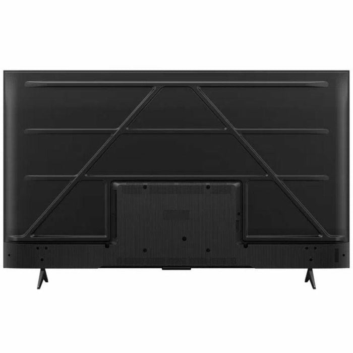 Smart TV TCL 75P6K 75" (191 cm) 4K Ultra HD LED HDR - WALTI WALTI