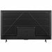 Smart TV TCL 75P6K 75" (191 cm) 4K Ultra HD LED HDR - WALTI WALTI