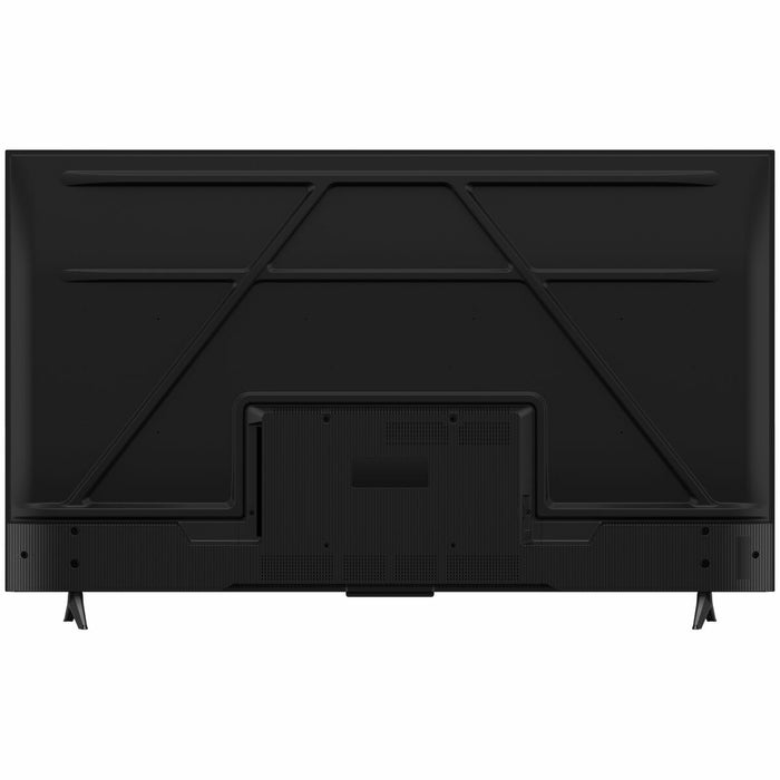 Smart TV TCL 55P6K 55" (140 cm) 4K Ultra HD LED HDR - WALTI WALTI