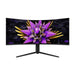Monitor TCL 57R94 57" 8K Ultra HD - WALTI WALTI