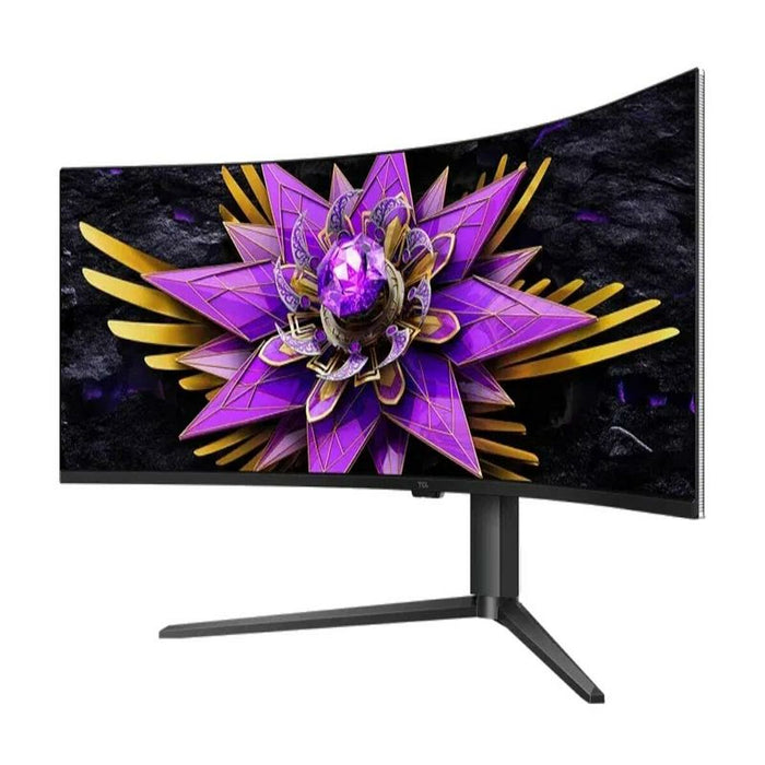 Monitor TCL 57R94 57" 8K Ultra HD - WALTI WALTI