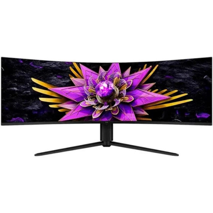Monitor TCL 57R94 - WALTI WALTI