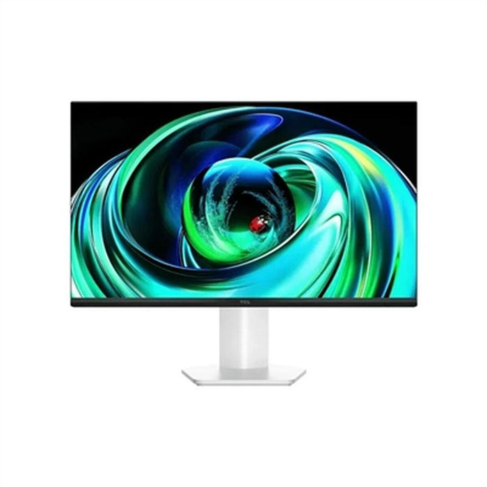 Monitor TCL 25G54 25" Full HD - WALTI WALTI