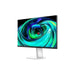 Monitor TCL 25G54 25" Full HD - WALTI WALTI