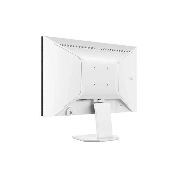 Monitor TCL 25G54 25" Full HD - WALTI WALTI