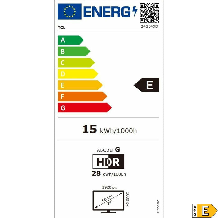 V3H4C1547F381E525F9CFABAA9BF6E1853BR7433971P3 WALTI