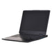 Laptop Lenovo IdeaPad Gaming 3 15,6" i5-12450H 16 GB RAM 1 TB SSD NVIDIA GeForce RTX 3050 - WALTI