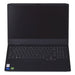 Laptop Lenovo IdeaPad Gaming 3 15,6" i5-12450H 16 GB RAM 1 TB SSD NVIDIA GeForce RTX 3050 - WALTI